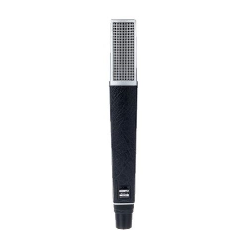 Sennheiser MD441 Sennheiser MD441 Dynamic Microphone